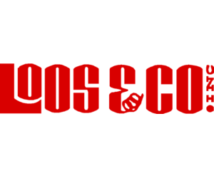 Loos & Co. Inc.